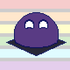 Demi Avatar
